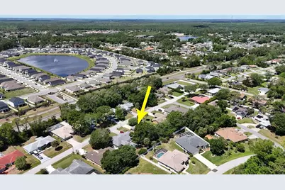 23 Westmoreland Drive, Palm Coast, FL 32164 - Photo 65