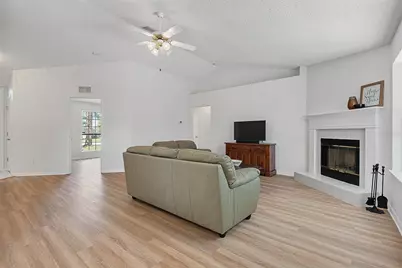 23 Westmoreland Drive, Palm Coast, FL 32164 - Photo 11