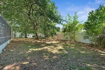23 Westmoreland Drive, Palm Coast, FL 32164 - Photo 43