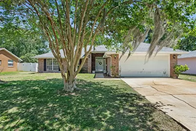 23 Westmoreland Drive, Palm Coast, FL 32164 - Photo 49