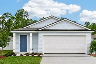 17 Divot Pl, Bunnell, FL 32110 - Photo 1