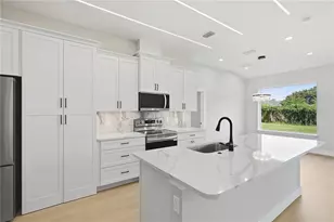 14 Ferngate Ln, Palm Coast, FL 32137 - Photo 15