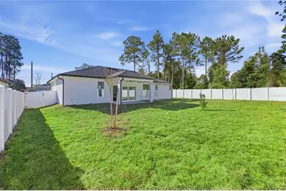 14 Ferngate Lane, Palm Coast, FL 32137 - Photo 51