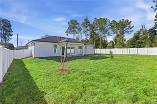 14 Ferngate Ln, Palm Coast, FL 32137 - Photo 51