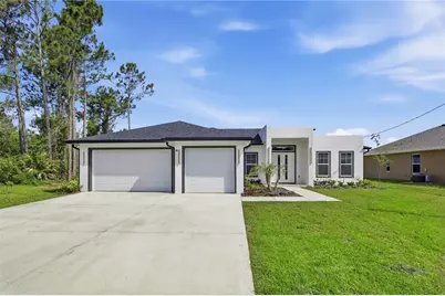 14 Ferngate Lane, Palm Coast, FL 32137 - Photo 47