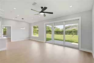 14 Ferngate Ln, Palm Coast, FL 32137 - Photo 11