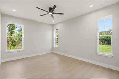 14 Ferngate Lane, Palm Coast, FL 32137 - Photo 25