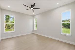 14 Ferngate Ln, Palm Coast, FL 32137 - Photo 25
