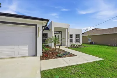 14 Ferngate Lane, Palm Coast, FL 32137 - Photo 49