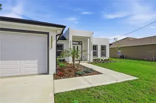 14 Ferngate Ln, Palm Coast, FL 32137 - Photo 49