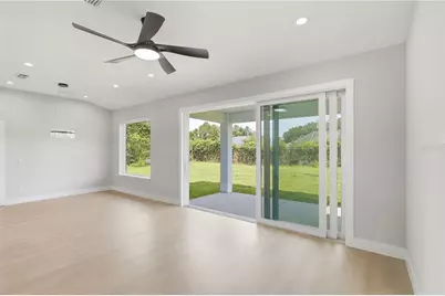 14 Ferngate Lane, Palm Coast, FL 32137 - Photo 9