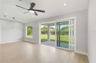 14 Ferngate Ln, Palm Coast, FL 32137 - Photo 9