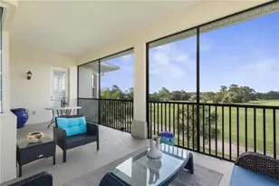 200 Riverfront Dr, Palm Coast, FL 32137 - Photo 23