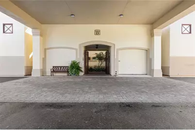 200 Riverfront Drive #D304, Palm Coast, FL 32137 - Photo 47