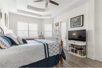 200 Riverfront Drive #D304, Palm Coast, FL 32137 - Photo 27