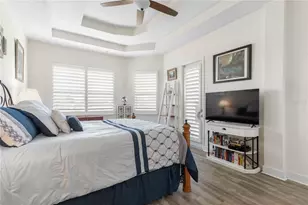 200 Riverfront Dr, Palm Coast, FL 32137 - Photo 27
