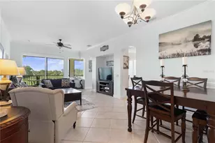 200 Riverfront Dr, Palm Coast, FL 32137 - Photo 9