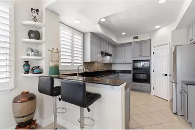 200 Riverfront Drive #D304, Palm Coast, FL 32137 - Photo 15