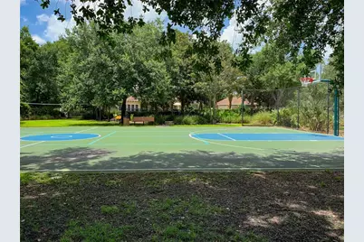 200 Riverfront Drive #D304, Palm Coast, FL 32137 - Photo 93