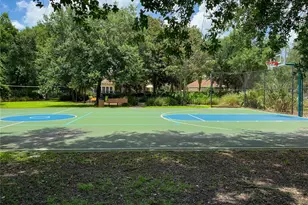 200 Riverfront Dr, Palm Coast, FL 32137 - Photo 93