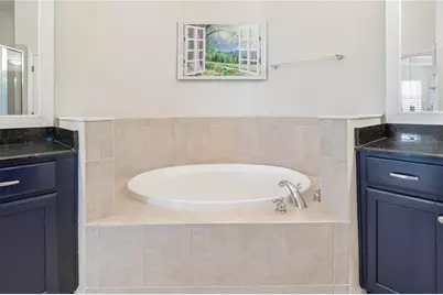 200 Riverfront Drive #D304, Palm Coast, FL 32137 - Photo 33