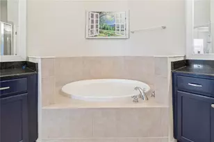 200 Riverfront Dr, Palm Coast, FL 32137 - Photo 33