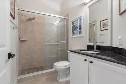 200 Riverfront Drive #D304, Palm Coast, FL 32137 - Photo 43