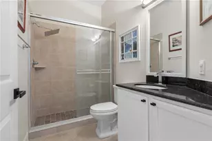 200 Riverfront Dr, Palm Coast, FL 32137 - Photo 43