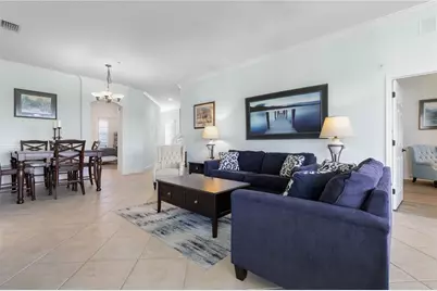 200 Riverfront Drive #D304, Palm Coast, FL 32137 - Photo 13