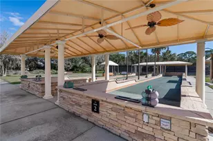 200 Riverfront Dr, Palm Coast, FL 32137 - Photo 69