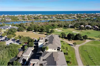 200 Riverfront Drive #D304, Palm Coast, FL 32137 - Photo 49
