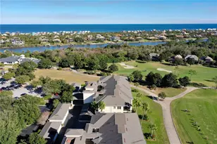 200 Riverfront Dr, Palm Coast, FL 32137 - Photo 49