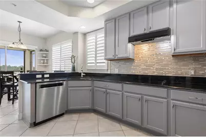 200 Riverfront Drive #D304, Palm Coast, FL 32137 - Photo 17