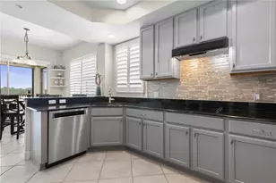 200 Riverfront Dr, Palm Coast, FL 32137 - Photo 17
