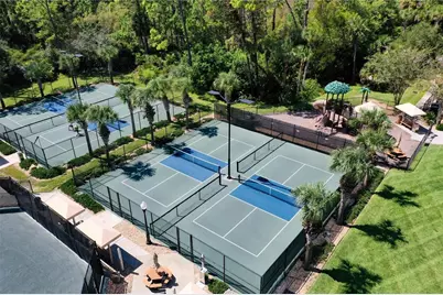 200 Riverfront Drive #D304, Palm Coast, FL 32137 - Photo 67