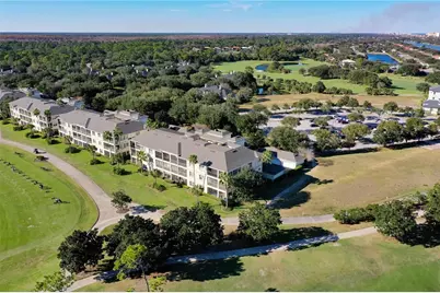200 Riverfront Drive #D304, Palm Coast, FL 32137 - Photo 51