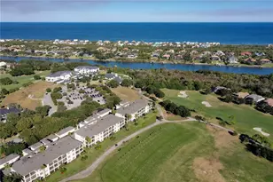 200 Riverfront Dr, Palm Coast, FL 32137 - Photo 53