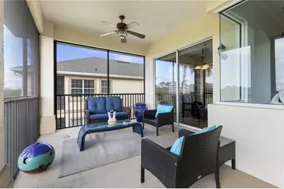 200 Riverfront Drive #D304, Palm Coast, FL 32137 - Photo 21
