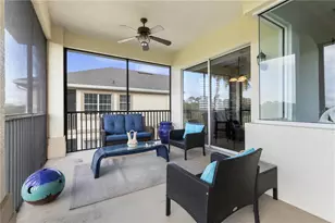 200 Riverfront Dr, Palm Coast, FL 32137 - Photo 21