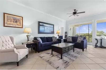 200 Riverfront Drive #D304, Palm Coast, FL 32137 - Photo 11