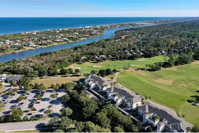 200 Riverfront Drive #D304, Palm Coast, FL 32137 - Photo 3