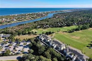200 Riverfront Dr, Palm Coast, FL 32137 - Photo 3