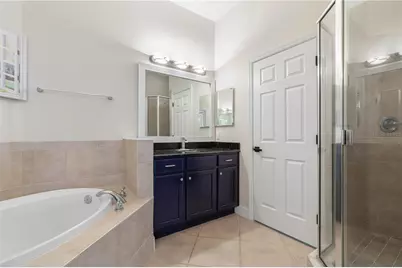 200 Riverfront Drive #D304, Palm Coast, FL 32137 - Photo 31