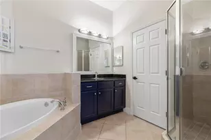 200 Riverfront Dr, Palm Coast, FL 32137 - Photo 31