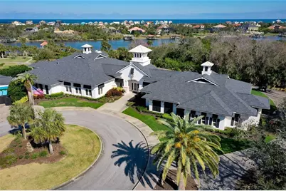 200 Riverfront Drive #D304, Palm Coast, FL 32137 - Photo 79