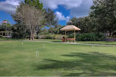 200 Riverfront Drive #D304, Palm Coast, FL 32137 - Photo 89