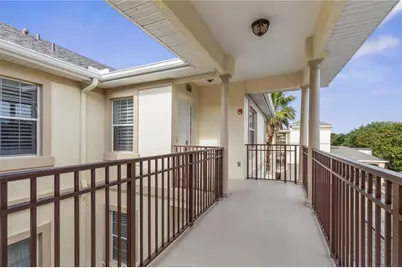 200 Riverfront Drive #D304, Palm Coast, FL 32137 - Photo 5