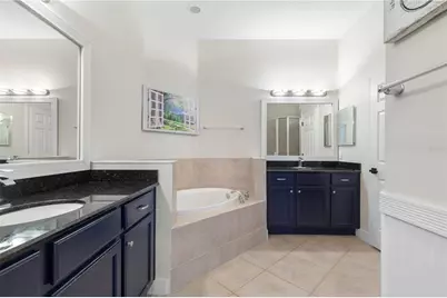 200 Riverfront Drive #D304, Palm Coast, FL 32137 - Photo 29