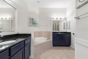 200 Riverfront Dr, Palm Coast, FL 32137 - Photo 29