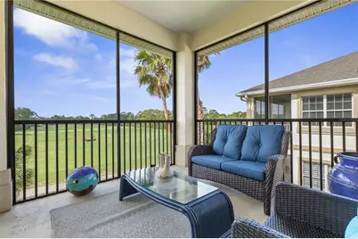 200 Riverfront Drive #D304, Palm Coast, FL 32137 - Photo 25